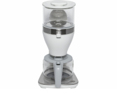 Philips HD 5416/00 Cafe Gourmet weiß