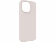 Kryt Puro PURO ICON – obal na iPhone 14 Pro (ružový piesok)