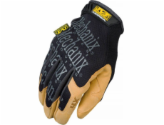 Mechanix Wear Mechanix Wear Material4X Originální rukavice Coyote M Mechanix Wear Mechanix Wear Material4X Originální rukavice Coyote M
