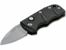 Booker Knife Booker plus AKS-74 Swubby Swiss Edition D2 Booker Knife Booker plus AKS-74 Swubby Swiss Edition D2