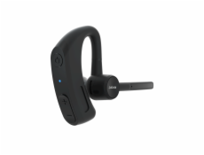 Vykonajte 45 Mono Headset