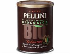 Pellini Kawa mielón PELLINI BIO - 250 g