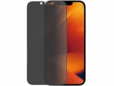 Ochranná fólia PanzerGlass Ultra Wide Fit Privacy Screen Protector
