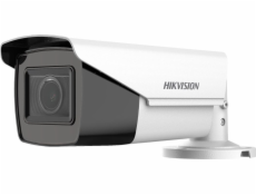 Hikvision přišel 4w1 Hikvision DS-2CE19H0T-AIT3ZF (2,7-13,5 mm) (C)