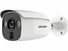KAMERA 4W1 HIKVISION DS-2CE12D0T-PIRLO (2 8mm)