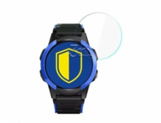 3mk ochranná fólie Watch pro Garett Kids Focus 4G RT (3ks)