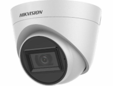Hikvision přišel 4w1 Hikvision DS-2CE78D0T-IT3FS (2,8 mm)