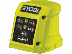 Ryobi Charger 18V 1.5A RC18115 (5133003589)