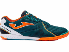 Joma fotbalové boty Joma Dimibling 2217