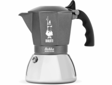 Bialetti Bialetti Brikka Induction 4Tz Káva