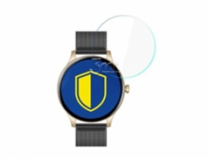 3mk ochranná fólie Watch pro Garett Classy (3ks)
