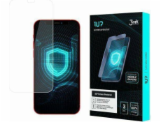 3MK Ochranná fólie pro hráče 3MK 1UP Sony Xperia 5 IV [3 PACK]