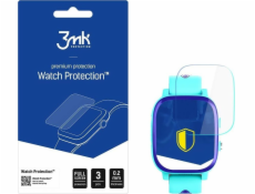 3mk ochranná fólie Watch pro Garett Kids Sun Pro (3ks)