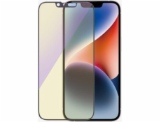 PanzerGlass iPhone 14/13/13 Pro UWF An