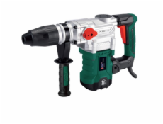 Asist AE1K160DM Asist AE1K160DM