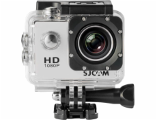 SJCAM SJ4000 outdoorová športová kamera 12 MP Full HD CMOS 25,4/3 mm (1/3") 67 g