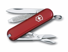 Nôž vreckový Classic SD 0.6223.G Victorinox