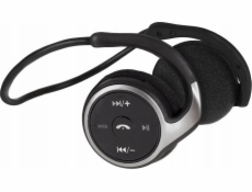 Slúchadlá Bluetooth KRUGER & MATZ KMP10BT