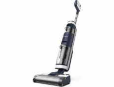 Tineco FLOOR ONE S3 Extreme Inteligentný podlahový čistič