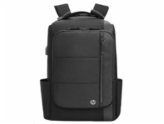 Plecak HP 16 (6B8Y1AA)