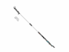 Gardena Akku-Teleskop-Baumschere HighCut 250/18V P4A solo