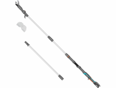 Gardena Akku-Teleskop-Baumschere HighCut 360/18V P4A Ready-To-Use