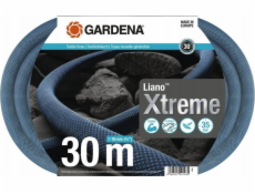 Gardena Textilschlauch Liano Xtreme 3/4  , 30 m Set