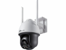 TP-link VIGI C540-W(4mm), IP Kamera