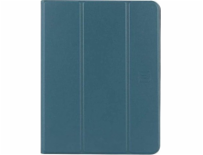 Etui na tablet Tucano Tucano Premio Etui ekologiczne iPad Pro 11 (2021 / 2020) (niebieski)