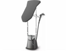 Philips GC628/80 naparovač odevov