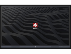 AVTEK INTERACTIVE MONITOR TOUCHSCREEN 7 LITE 55