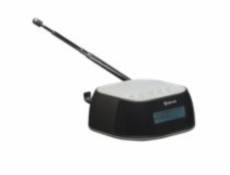 Denver CRD-506
