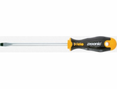 Felo plochý šroubovák 2,5 x 0,4 Ergonic (FL40002210)