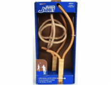 Schildkrot SFS Ogo Sport Classic Jabbit Set 2
