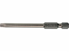 Hvězdicový bit Felo TX 40, 73 mm (FL03640710)