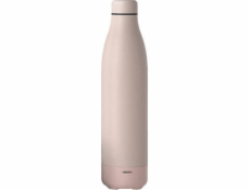 RESPORTHER RAMAX RB-M5 PINK