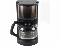 Progress EK4068PBLK-VDE Ombre Coffee Maker