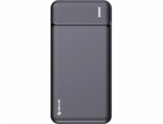 Denver PBS-20007 (20000mAh)