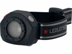 LEDLENSER CU2R - doplňkové signalizační světlo