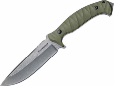 Magnum magnum perský nůž univerzální