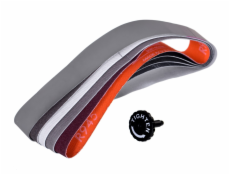 Work Sharp Ken Onion Edition Blade Brinding (09DX060)