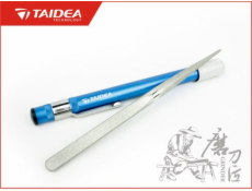 TAIDEA TY0905 Brúsok na zubaté ostrie a háčiky