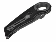 Gerber Gerber Remix taktický nůž Tanto