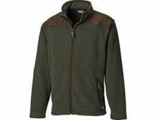 Barva bundy Dickies Hereford: mechová velikost S