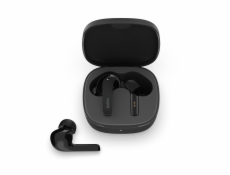 Belkin SOUNDFORM Flow TWS černá