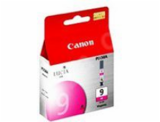 Canon Canon PGI9M purpurový inkoust Pixma Pro 9500 (purpurový)