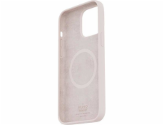 Puzdro Puro PURO ICON MAG MagSafe Apple iPhone 14 Pro Max (Dusty Pink)