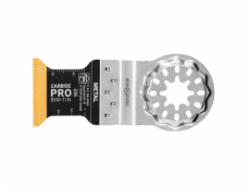 Fein Saegebl.SL E-CutCarbidePro 40x32 VE1