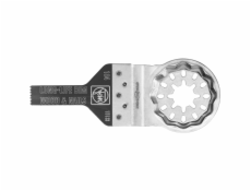 Fein Sägeblatt SL E-Cut LLBIM 30x10 VE1