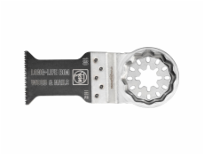 Fein Sägeblatt SL E-Cut LLBIM 50x35 VE1